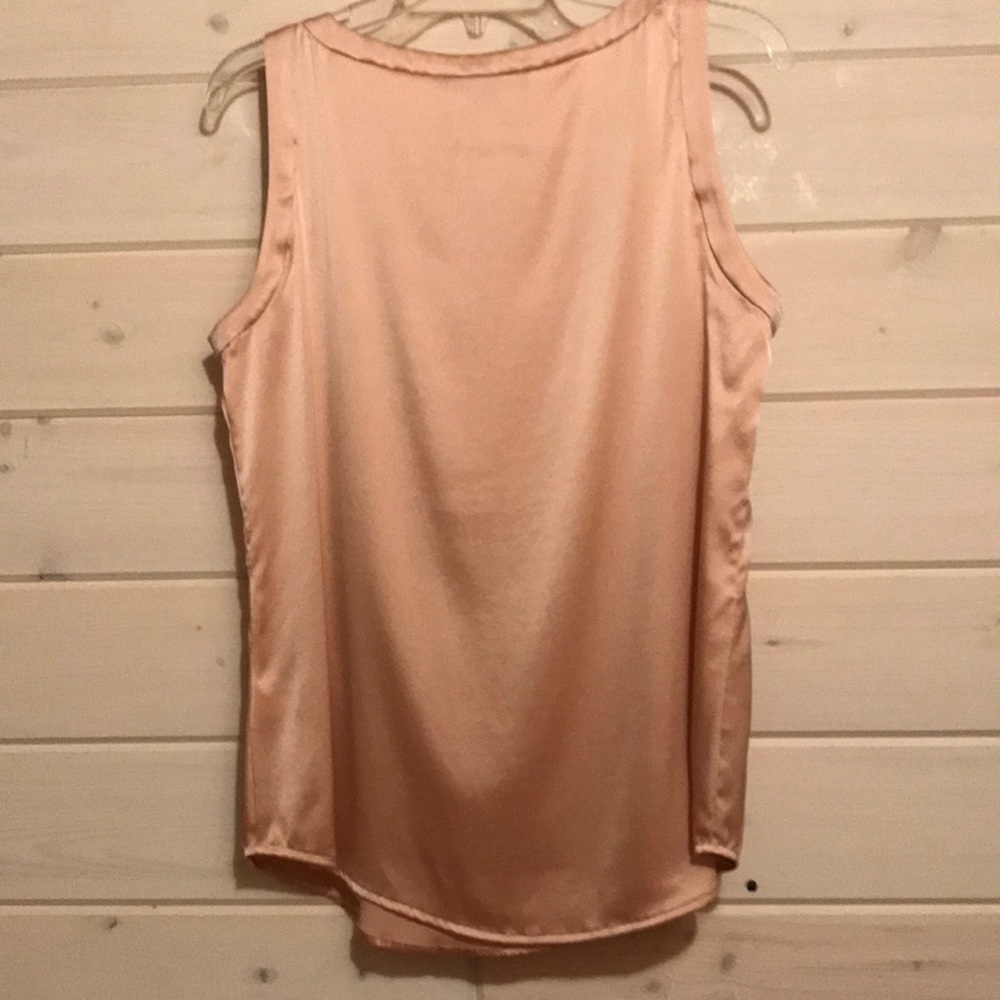 Camisole - Picture 2 of 4